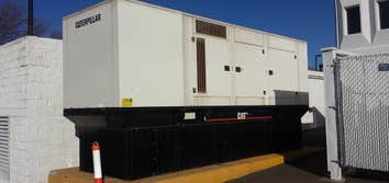 Photos from Midwest Electric & Generator, Inc