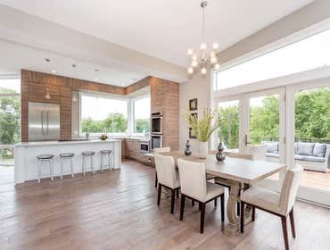 Photos by Echelon Builders #1