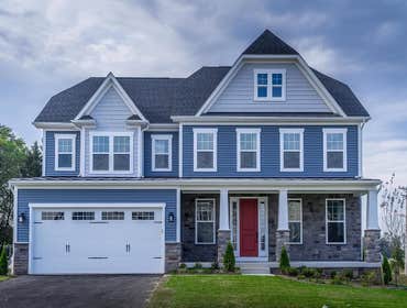 Photos by Ky Builders #1