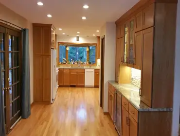 Photos by Cabinets for Everyone Inc #1