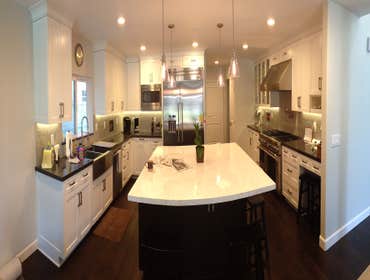 Photos from Cunningham Construction & Development Inc