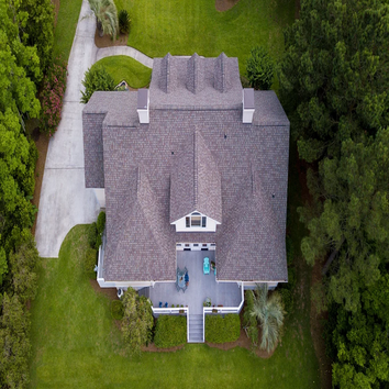 Photos by Fair & Square Roofing LLC #1