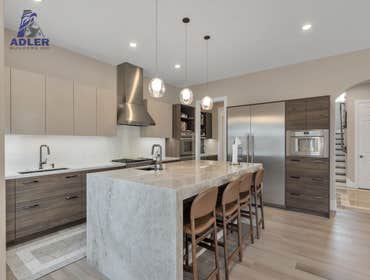 Photos by Adler Builders #1