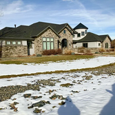 Photos by Peak 3 Properties LLC #1