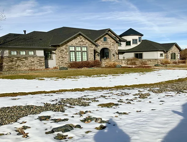 Photos by Peak 3 Properties LLC #1