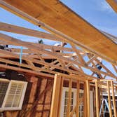Bear Remodeling Inc