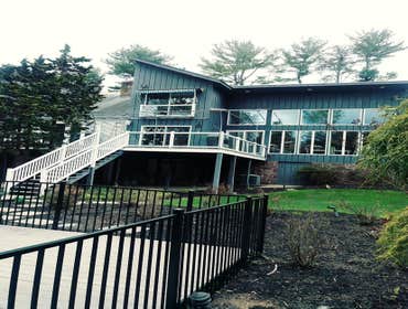 Photos by Silverback Painting Solutions #1