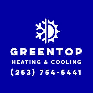 GreenTop Heating