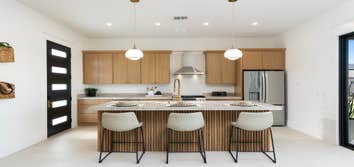 Photos by Proluxhomes #1
