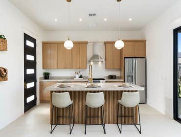 Photos by Proluxhomes #1