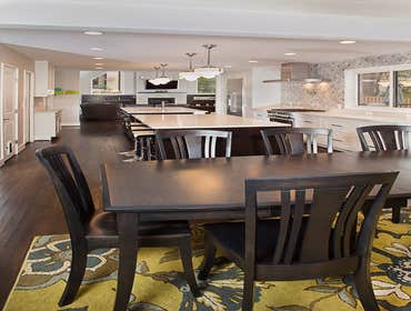 Photos by Graves Design and Remodeling Inc #1