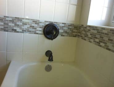 Infinity Home Renovation, Inc Projects