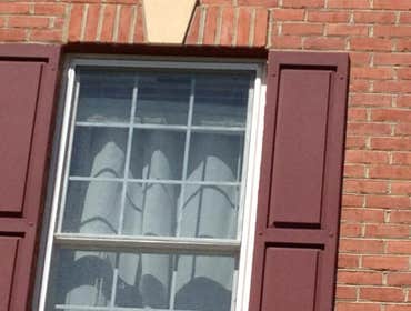 Photos by C&K Home Improvement #1