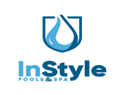 Photos by Instyle Pools & Spas #1