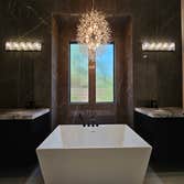 Nova Interiors Inc