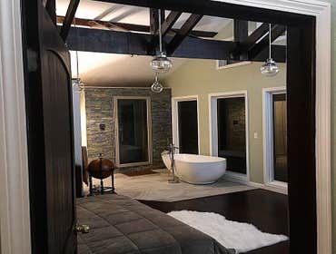Photos from Nomad Builders LLC