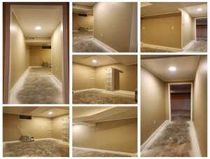 Photos by R.H.I Home Improvements LLC #1