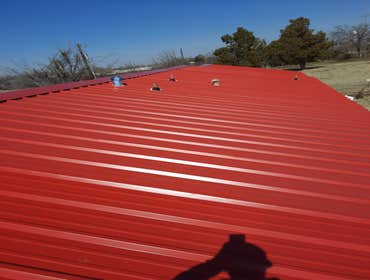 Photos by J&E Roofing LLC #1