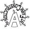 Ant Farm Construction Inc logo