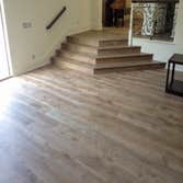 Photos by Socal Premium Flooring #1