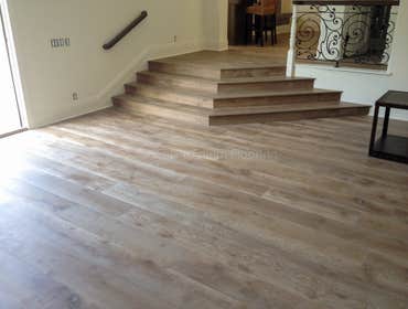 Photos by Socal Premium Flooring #1