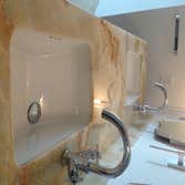 Sybaris Interiors Bathroom Gallery