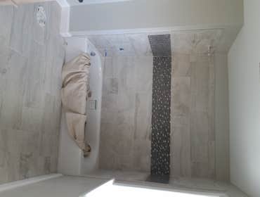 Photos from Expertile LLC