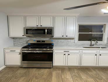 Photos by Best Quality Renovations LLC #9