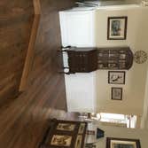 Floors