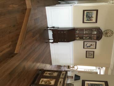 Floors