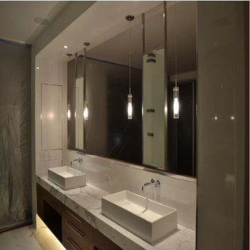 electrical services