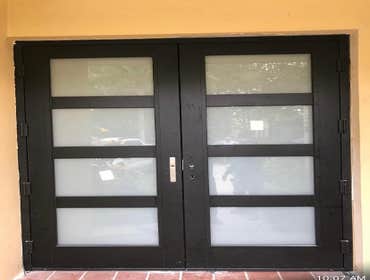 Photos by Build 4 Less #1