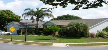 Keeping You Dry Roofing (ccc)