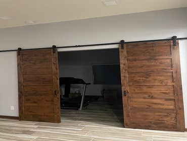 Photos by Lge Construction #1