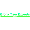 Bronx Tree Pro - Tree Removal, Cutting & Trimming Service logo