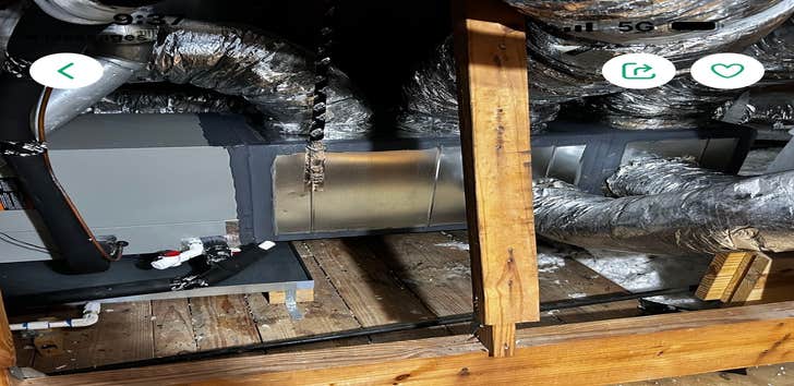 Weston Mechanical 713-834-7625