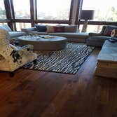 Photos from Global Floor Designs