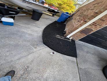 Photos by Beauty Meister Landscaping LLC #2