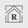 Ridgewood logo