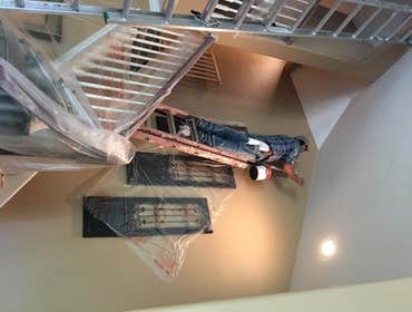 Photos from 360 Degrees Painting and Remodel