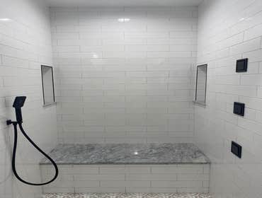 Photos by Platinum Home Builders & Design Inc #1