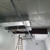 Project photos