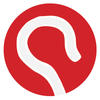 Shepherd Heating & Air LLC logo