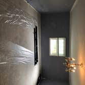 Alty Painting