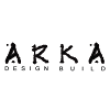 Arka Construction Inc logo