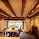 Kitchen Renovation - Electrical