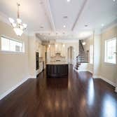Photos by De Sosa Construction Corp #1