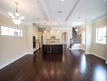 Photos by De Sosa Construction Corp #1