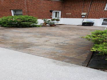Photos from Pdc Construction LLC