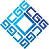 Centennial Glass & Glazing Co LLC logo